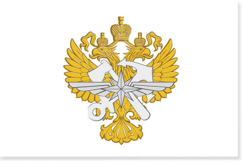 МИИТ